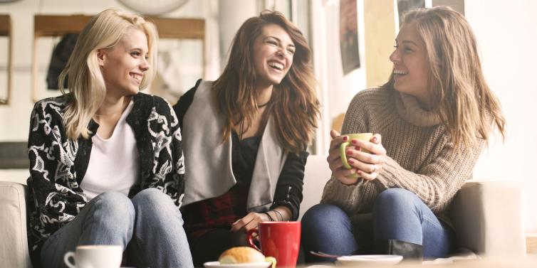ESL residential accommodation 2