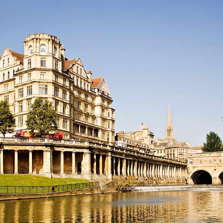 esl-bath-language-stay-2