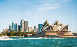 esl Sydney language stay 3 column 1