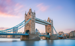 Image_block_London