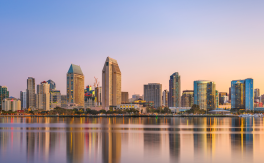 Image_block_san diego