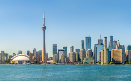 Image_block_toronto