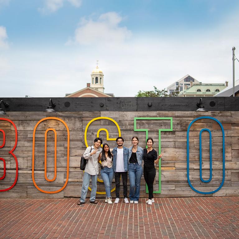 ESL Languages Positively-Languages Academic Year Boston hero