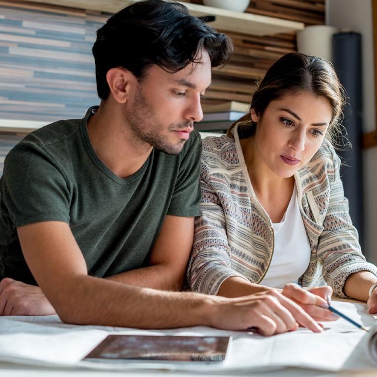 ESL Languages At the teacher's Greece