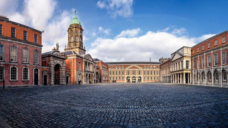 esl-Dublin-language-stay-2