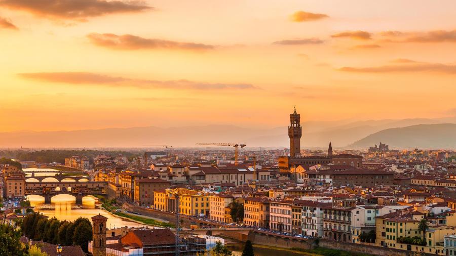 esl-florence-language-stay-2