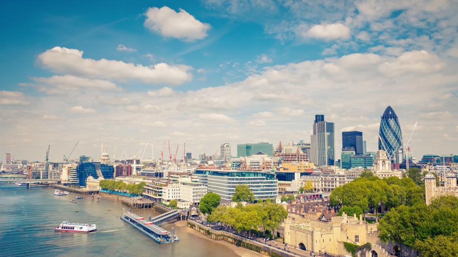 DiscoverLondon-SchoolGallery-4