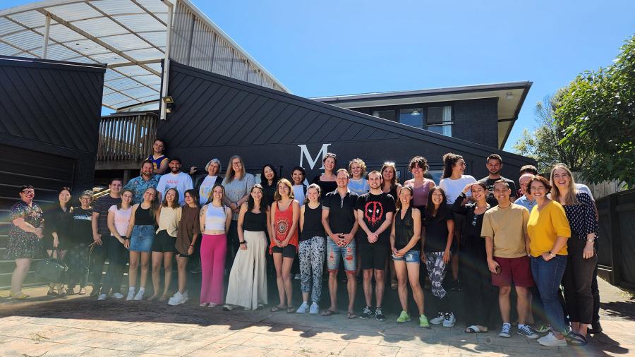ESL Languages MMLC Mount Maunganui gallery 1