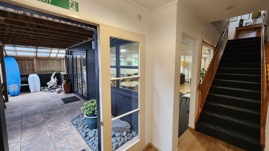ESL Languages MMLC Mount Maunganui gallery 2
