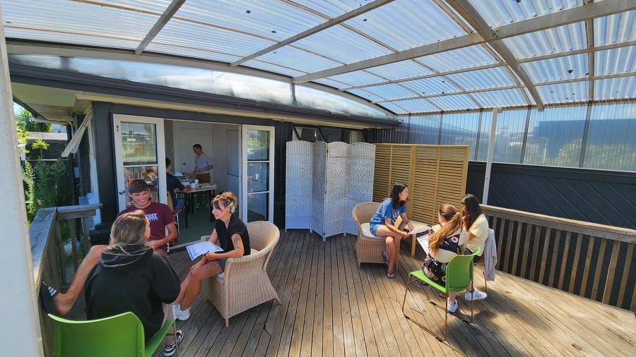 ESL Languages MMLC Mount Maunganui gallery 6
