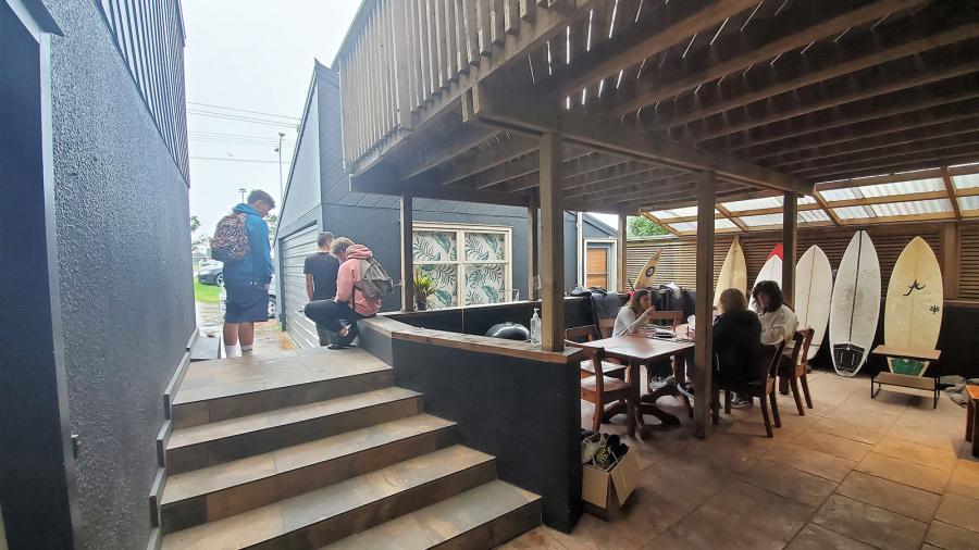 ESL Languages MMLC Mount Maunganui gallery 7