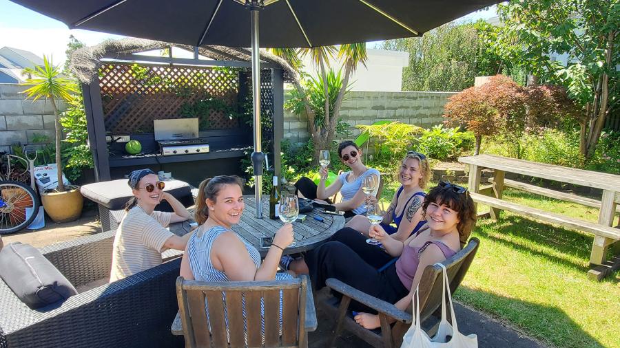 ESL Languages MMLC Mount Maunganui gallery 8