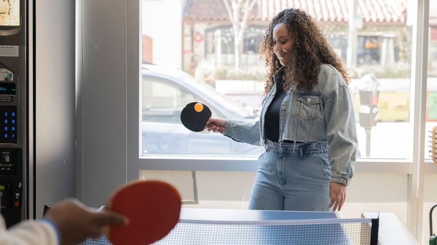 ESL Languages English USA Los Angeles Positively-Languages Westwood gallery 7