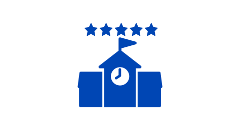 25 + years of experience