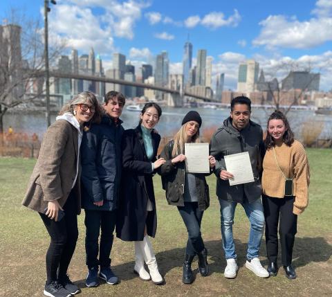 esl-english-usa-new-york-brooklyn-school-of-languages-hero.jpg