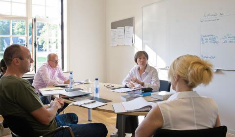 esl dutch belgium spa ceran hero 0