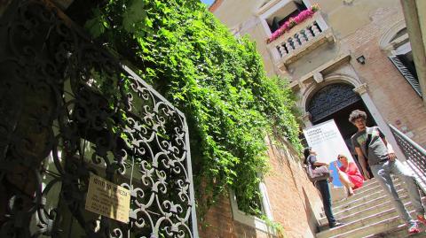 esl italian italy venice istituto venezia hero.jpg