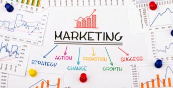 esl marketing program